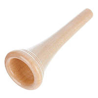 Thomann French Horn 12 Maple Wood
