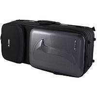 Thomann DeLight Case Altosax