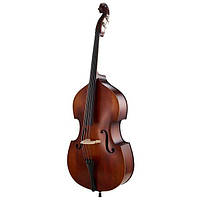 Thomann 11AS 3/4 Europe Double Bass