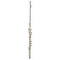 Thomann AFL-300CS Flute