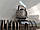 Skoda Volkswagen Seat 1.9TDI BKC BXE BJB Насос форсунка 038130073AG, 0414720215, фото 3