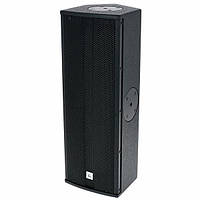 The box pro Achat 206