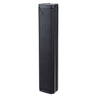 The box pro TL 63