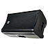The box pro DSP 110 BP Street Set, фото 6