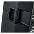 The box pro DSP 110 BP Street Set, фото 9