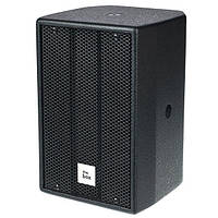 The box pro Achat 104