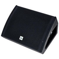 The box pro DSX 110 M