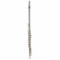 Thomann FL-300 Flute