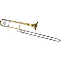 Thomann Classic TB525 L Trombone