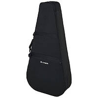 Thomann Mandoloncello Standard Case