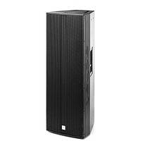 The box pro Achat 215