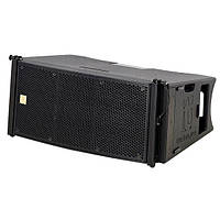 The box pro A 10 LA Line Array Module
