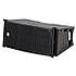 The box pro A10 LA Line Array System, фото 6