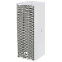 The box pro Achat 204 WH