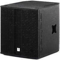 The box pro Achat 112