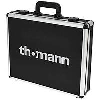 Thomann Case EW-D Headset