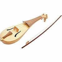 Thomann Tenor Rebec Set