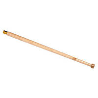 Thomann handpipe Stone Pine in F#