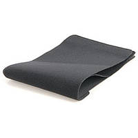 Thomann Hand Protect f. Tuba