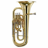 Thomann EP 902L Superior Euphonium