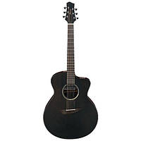 Ibanez JGM5-BSN