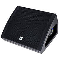 The box pro DSX 112 M