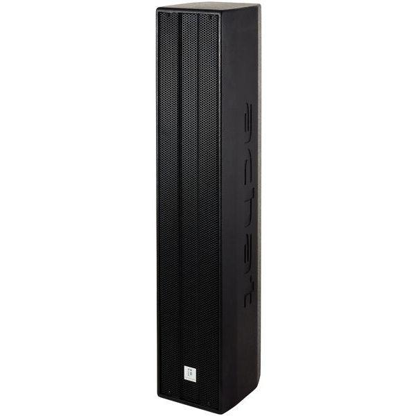 The box pro Achat 404 A, фото 1
