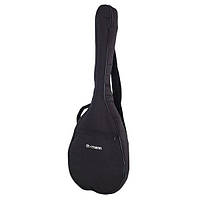 Thomann Algerian Mondol Soft Bag