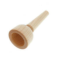 Thomann Mouthpiece for Alphorn 28
