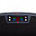 Віброплатформа PowerBoard 3.0, фото 5