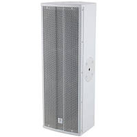 The box pro Achat 206 WH