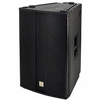 The box pro Achat 208 HL