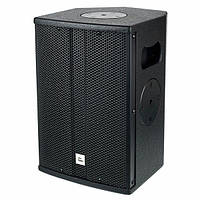 The box pro Achat 108 CX