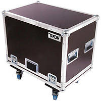 Thon Case Millenium AV410