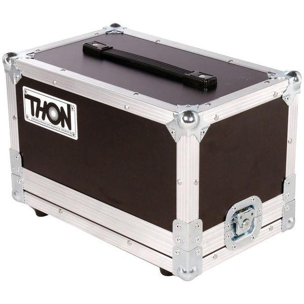 Thon Amp Case Harley Benton 15TH