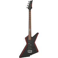 Ibanez MDB5 OXB