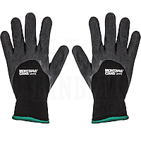 Перчатки зимние Montana Winter Gloves, M