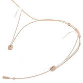 Гарнітура Мікрофони