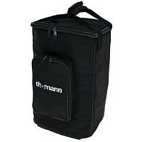 Thomann TS408 BAG