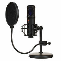 The t.bone SC 425 USB Desktop-Set