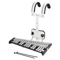 Thomann MG32 Marching Glockenspiel