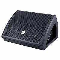 The box pro Mon P10