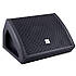 The box pro Mon P10, фото 4