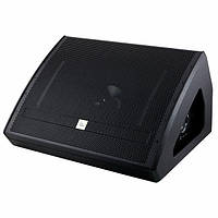 The box pro Mon P15