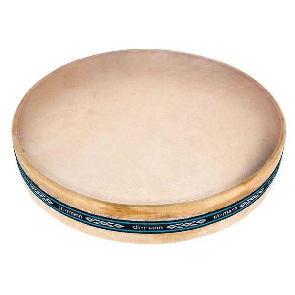 Thomann 18"x3" Ocean Drum, фото 1