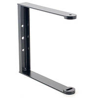 The box pro Achat 110M U-Bracket