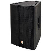 The box pro Achat 208 HR