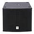 The box pro Achat 112 Sub, фото 3