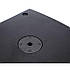 The box pro Achat 112 Sub, фото 9