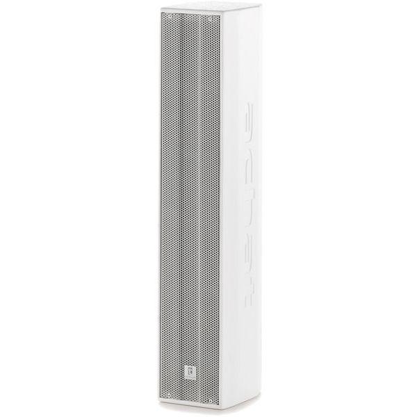 The box pro Achat 404 MKII WH, фото 1